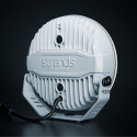 Strands Firefly Pro Extraljus 9” Vit