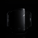 Strands Siberia X Linsskydd Svart 7