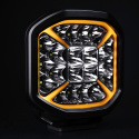 Strands Siberia X Extraljus 7