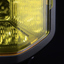 Strands Siberia X Extraljus 7