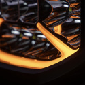 Strands Siberia X Extraljus 7