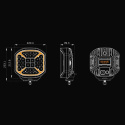 Strands Siberia X Extraljus 9