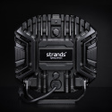 Strands Siberia X Extraljus 9
