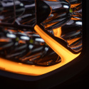 Strands Siberia X Extraljus 9
