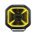Strands Siberia X Driving Light 4