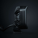 Strands Siberia X Driving Light 4