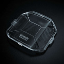 Strands Siberia X Driving Light 4
