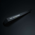 Strands Siberia X arbetslampa, 70W, vit/amber DT-4Pin