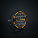 Strands Siberia XPA Extraljus 7