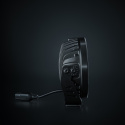Strands Siberia XPA Extraljus 7
