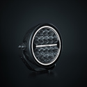 Strands Siberia XPA Extraljus 7