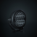 Strands Siberia XPA Extraljus 7