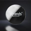 Strands Siberia Nr/Xp Mörkt Linsskydd 7