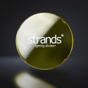 Strands Siberia Nr/Xp Gult Linsskydd 7