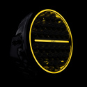 Strands Siberia XP Extraljus 9