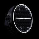 Strands Siberia XP Extraljus 9