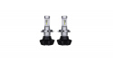 Strands Konverteringskit LED H4