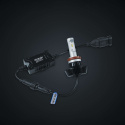 Strands Konverteringskit LED H11