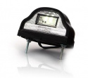 Strands Nsb LED 12-24V