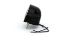 Strands Nsb LED 12-24V