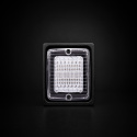 Strands Ize LED Bakljus 3 Funk.