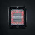 Strands Ize LED Bakljus 3 Funk.