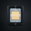 Strands Ize LED Bakljus 3 Funk.