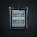 Strands Ize LED Bakljus 3 Funk.