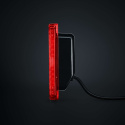 Strands Ize LED Bakljus