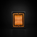 Strands Ize LED Blinkers