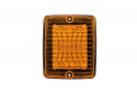 Strands Ize LED Blinkers
