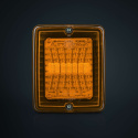 Strands Ize LED Blinkers