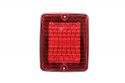 Strands Ize LED Dimljus