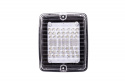Strands Ize LED Backljus