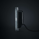 Strands Ize LED Bakljus