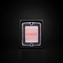 Strands Ize LED Bak-/Bromsljus