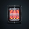 Strands Ize LED Bak-/Bromsljus