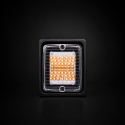Strands Ize LED Blinkers