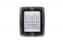 Strands Ize LED Blinkers