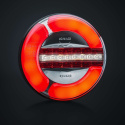 Strands Baklampa LED 3 Kammare 12-24V,142Mm Diameter Pos/Back/Dimm