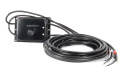 Strands Motstånd Dubbel 12 26W 2 Lampor