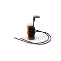 Strands Sidomarkering