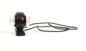 Strands Positionsljus Eyeball Fram/Bak,12-24V Vit/Röd LED