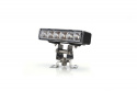 Strands Arbetsljus 8W