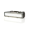 Strands DRL 30 LED 146mm