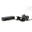 Strands DRL 30 LED 146mm