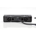 Strands DRL 30 LED 146mm