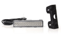 Strands Dimljus 12-24V 30 LED.,E-Märkt.