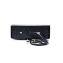 Strands Baklampa 5 Kammare LED Bil Hö,12/24V