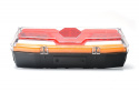 Strands Baklampa LED - 5 Funktioner